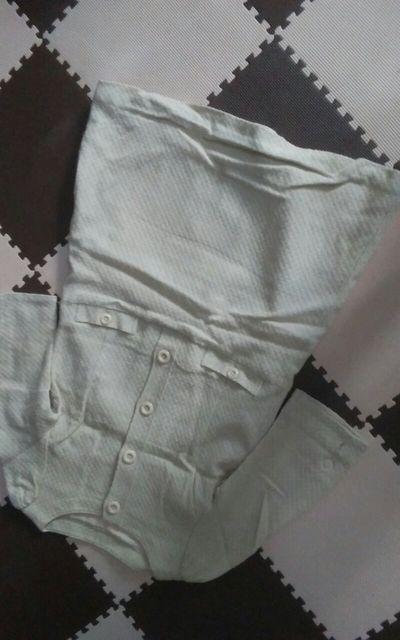 PPq@x[W@i@G@T   t@bV 