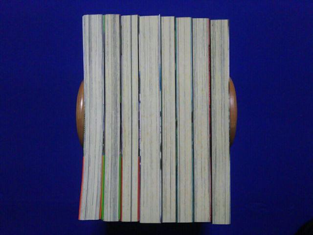 ���� �ᑭ��daydream1�`8    �����[���P   �S�D �� �A�j��/�R�~�b�N/�L�����N�^�[�� 