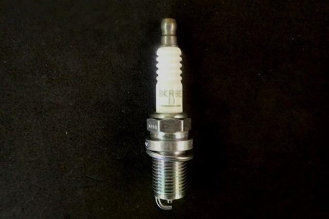 NGK R BKR8E-11 新品未使用 < 自動車/バイク NGK R BKR8E-11 新品未使用 < 自動車/バイク