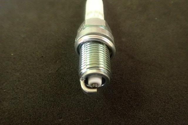 NGK R BKR8E-11 新品未使用 < 自動車/バイク NGK R BKR8E-11 新品未使用 < 自動車/バイク