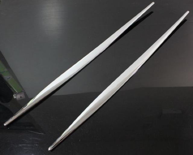 hXAbvɁbLop[K[h[2PCS  /oCN