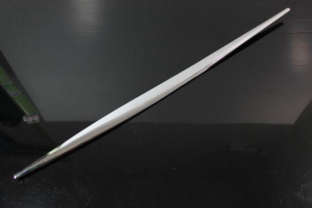 hXAbvɁbLop[K[h[2PCS  /oCN