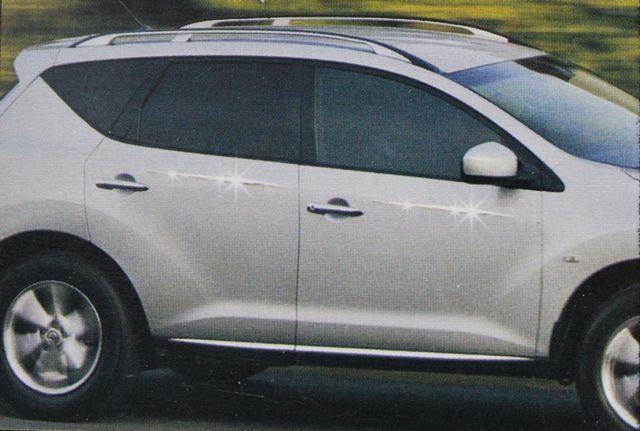 hXAbvɁbLop[K[h[2PCS  /oCN