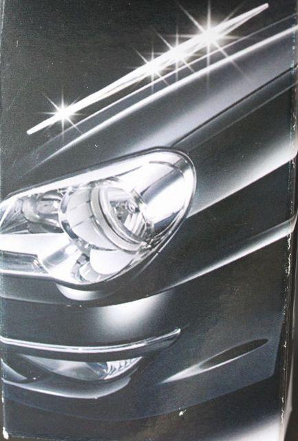 hXAbvɁbLop[K[h[2PCS  /oCN