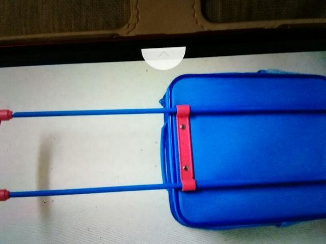 ドーマスキャーリーバッグ < アニメ/コミック/キャラクター  ドーマスキャーリーバッグ < アニメ/コミック/キャラクターの