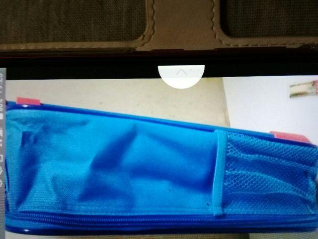 ドーマスキャーリーバッグ < アニメ/コミック/キャラクター  ドーマスキャーリーバッグ < アニメ/コミック/キャラクターの