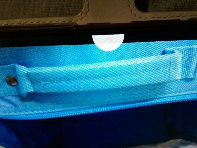 ドーマスキャーリーバッグ < アニメ/コミック/キャラクター  ドーマスキャーリーバッグ < アニメ/コミック/キャラクターの