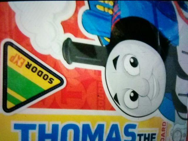 ドーマスキャーリーバッグ < アニメ/コミック/キャラクター  ドーマスキャーリーバッグ < アニメ/コミック/キャラクターの