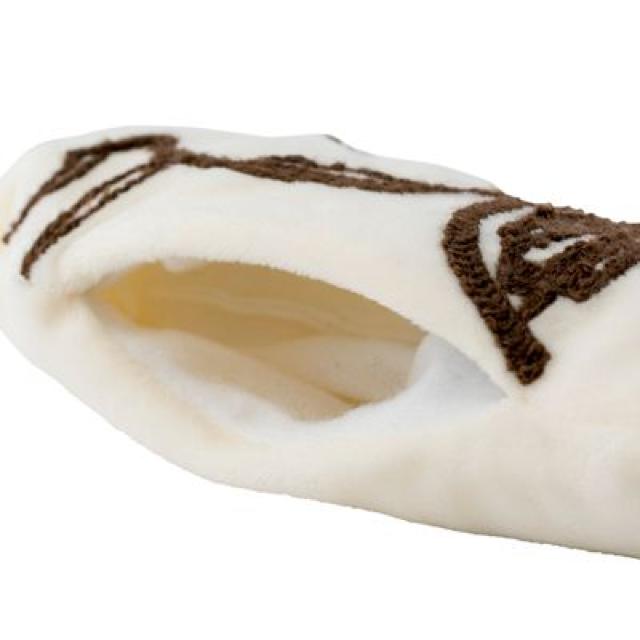 《New》スヌーピー★癒やし&リラックス・マシュマロ*アイクッション/アイピロー < インテリア/ライフ 《New》スヌーピー★癒やし&リラックス・マシュマロ*アイクッション/アイピロー < インテリア/ライフの