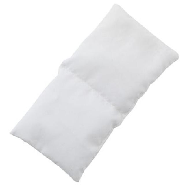 《New》スヌーピー★癒やし&リラックス・マシュマロ*アイクッション/アイピロー < インテリア/ライフ 《New》スヌーピー★癒やし&リラックス・マシュマロ*アイクッション/アイピロー < インテリア/ライフの