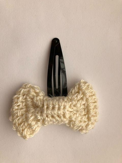 ハンドメイド スリーピン リボン axes好き メゾンドフルール好き < 女性ファッション  ハンドメイド スリーピン リボン axes好き メゾンドフルール好き  < 女性ファッションの