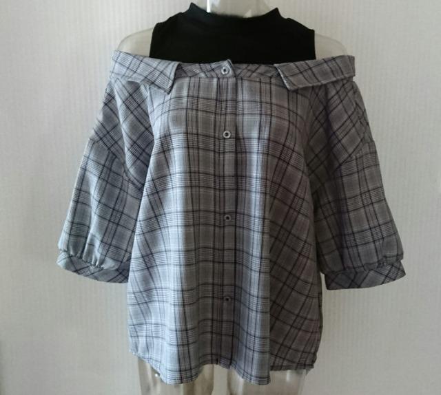 C[h `FbN I[vV_[ vI[o[   t@bV 