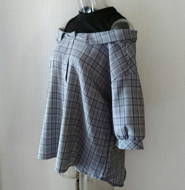 C[h `FbN I[vV_[ vI[o[  t@bV 