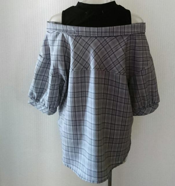 C[h `FbN I[vV_[ vI[o[  t@bV 