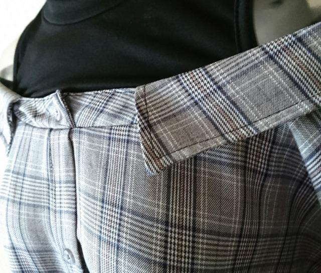 C[h `FbN I[vV_[ vI[o[  t@bV 