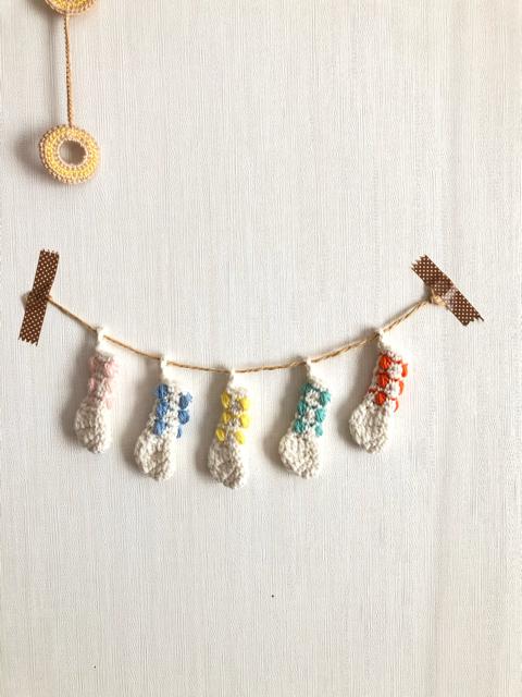 nhCh   ~j~jK[h@i`G   ybg/|/| 