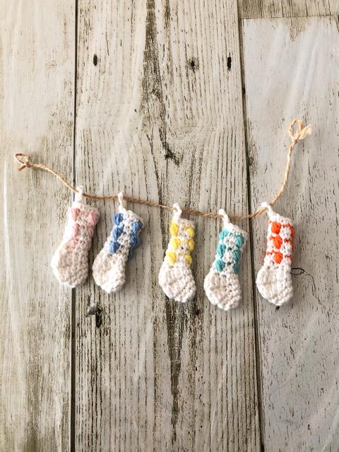 nhCh   ~j~jK[h@i`G  ybg/|/| 