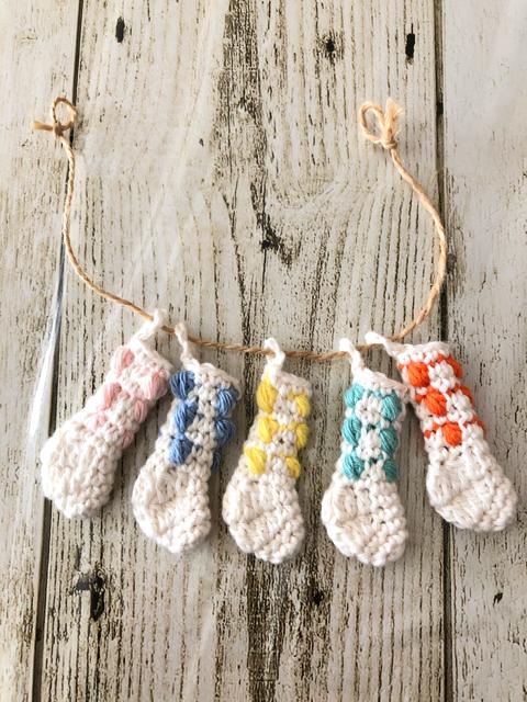 nhCh   ~j~jK[h@i`G  ybg/|/| 