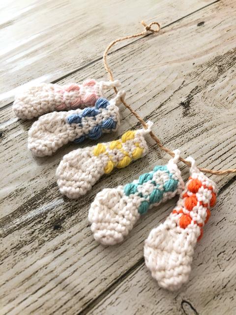 nhCh   ~j~jK[h@i`G  ybg/|/| 