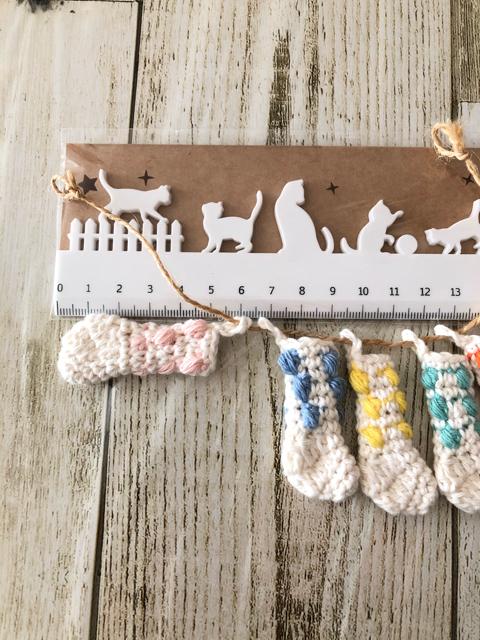 nhCh   ~j~jK[h@i`G  ybg/|/| 