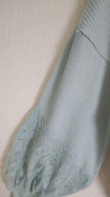 ViS�I�[�i�����g�ԃ��[�X&�{�����[�����΃j�b�g���傫���T�C�Y/�t�H��16�����Z�b�g���ő�I�t �� �����t�@�b�V������ 