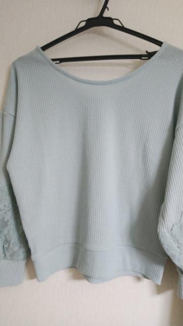 ViS�I�[�i�����g�ԃ��[�X&�{�����[�����΃j�b�g���傫���T�C�Y/�t�H��16�����Z�b�g���ő�I�t �� �����t�@�b�V������ 