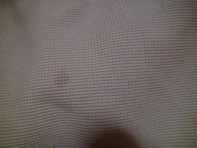 シンプソンのTシャツ(M) イエロー! 。 < 男性ファッション シンプソンのTシャツ(M) イエロー! 。 < 男性ファッションの