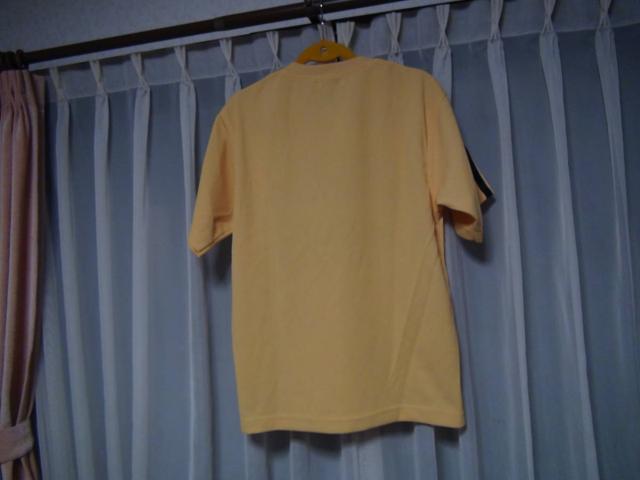 シンプソンのTシャツ(M) イエロー! 。 < 男性ファッション シンプソンのTシャツ(M) イエロー! 。 < 男性ファッションの