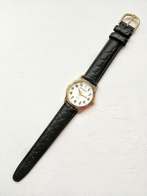 pierre cardin@sG[J_@rv@jpTCY@SEIKO EPSON