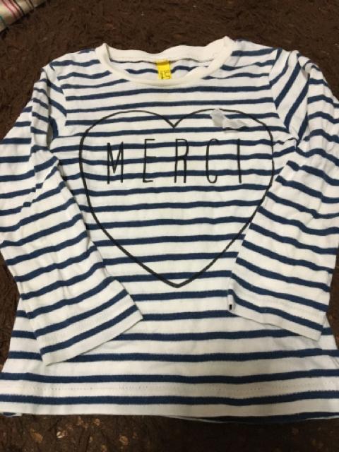 {[_[ T  100cm  ̎q@Tj[hXP[v   LbY/xr[ 