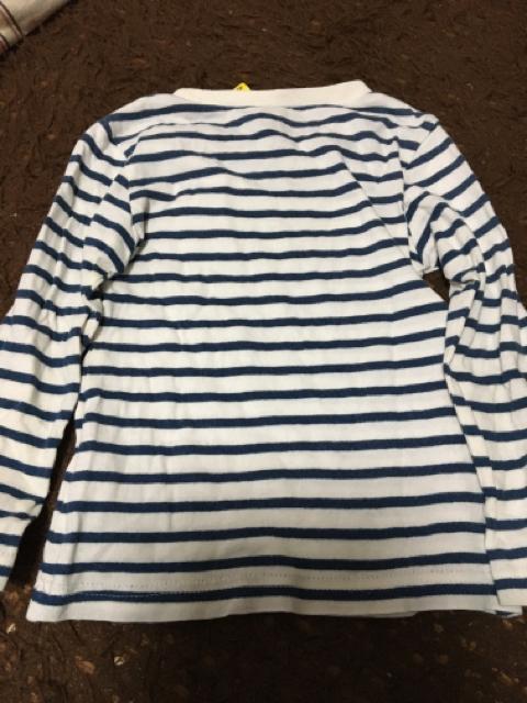 {[_[ T  100cm  ̎q@Tj[hXP[v  LbY/xr[ 