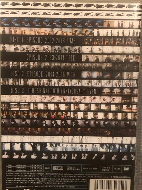 !A!_N/WEARET SECOND MEMORIESDVD3g  ^gObY 