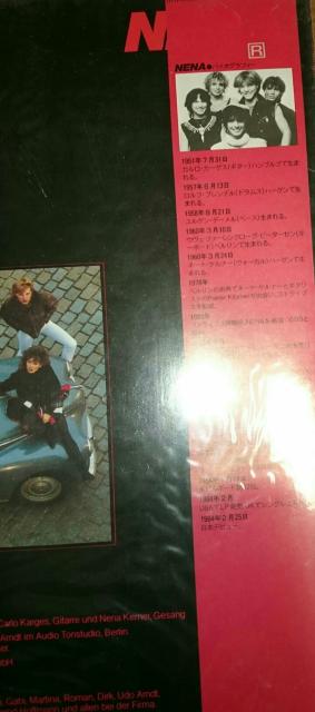 vXeBbNh[X l[i LP R[h  ѕt 19  CD/DVD/rfI 