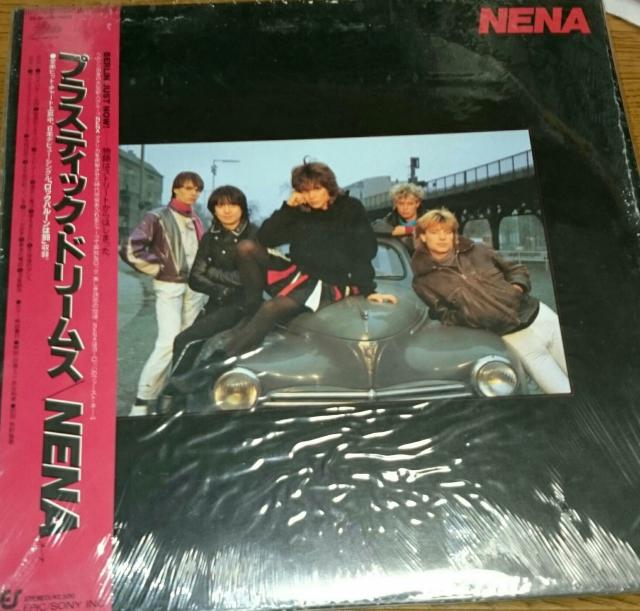 vXeBbNh[X l[i LP R[h  ѕt 19  CD/DVD/rfI 