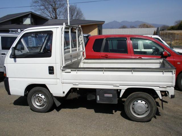 HANeB4WD5MTGARtygԌ^  /oCN