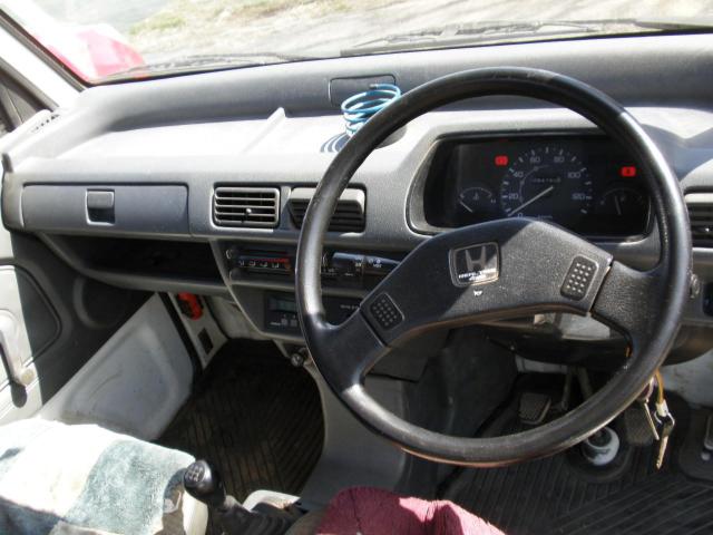 HANeB4WD5MTGARtygԌ^  /oCN