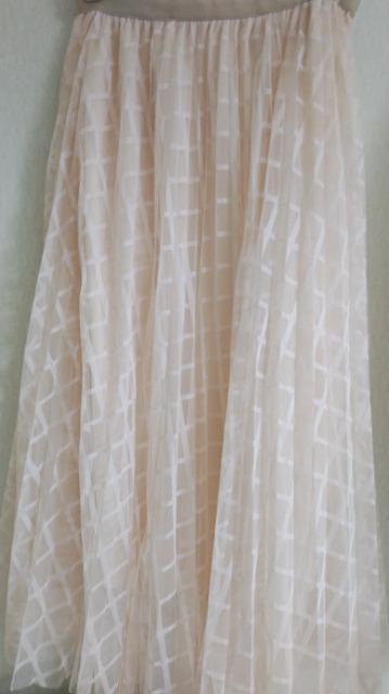 antique�_�C���`���[�������v���[�c�����OSK��77%�I�t���Z�b�g��  �� �����t�@�b�V������ 