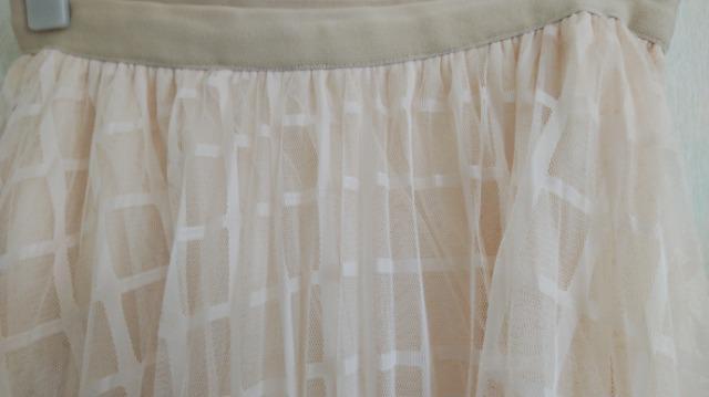 antique�_�C���`���[�������v���[�c�����OSK��77%�I�t���Z�b�g�� �� �����t�@�b�V������ 