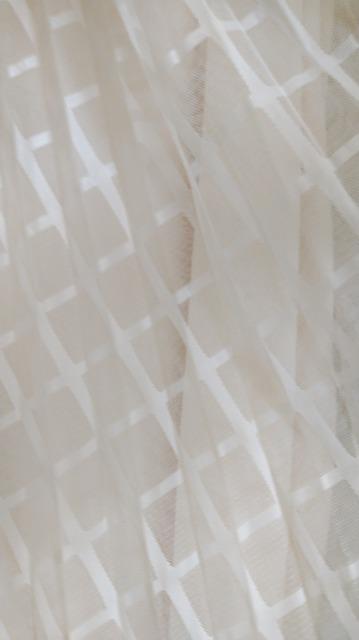 antique�_�C���`���[�������v���[�c�����OSK��77%�I�t���Z�b�g�� �� �����t�@�b�V������ 