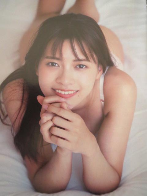 KAChuVRv̂cucJiłB   ^gObY 