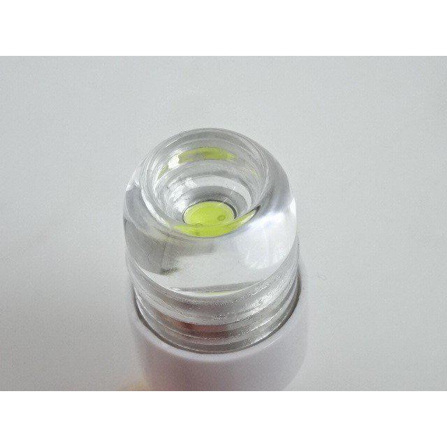 T20型 SMDハイパワー シングル球LEDバルブ 白 < 自動車/バイク T20型 SMDハイパワー シングル球LEDバルブ 白 < 自動車/バイク