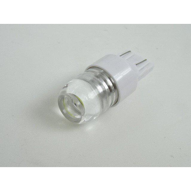 T20型 SMDハイパワー シングル球LEDバルブ 白 < 自動車/バイク T20型 SMDハイパワー シングル球LEDバルブ 白 < 自動車/バイク