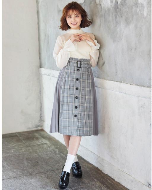 ViCOv[cؑփ`FbN~fBXJ[g   uh 