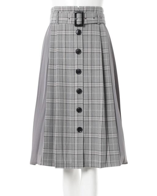 ViCOv[cؑփ`FbN~fBXJ[g  uh 