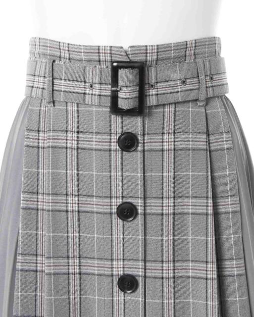 ViCOv[cؑփ`FbN~fBXJ[g  uh 