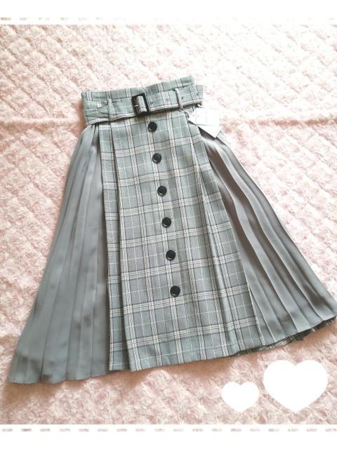 ViCOv[cؑփ`FbN~fBXJ[g  uh 