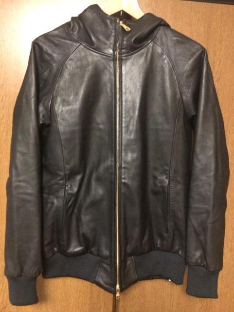 24karats ~ mastermind Japan V[vU[ SET UP @M  uh 