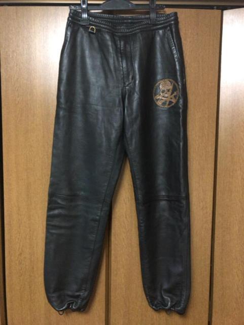 24karats ~ mastermind Japan V[vU[ SET UP @M  uh 