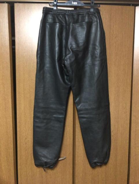 24karats ~ mastermind Japan V[vU[ SET UP @M  uh 