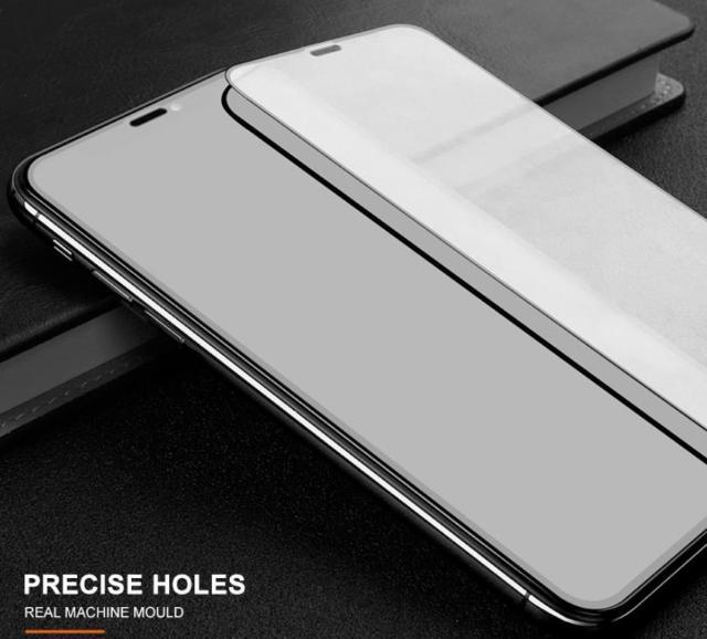 iphone11pro/Xs/X フルグルーガラス保護 20D 0.3mm < 家電/AV  iphone11pro/Xs/X フルグルーガラス保護 20D 0.3mm < 家電/AVの